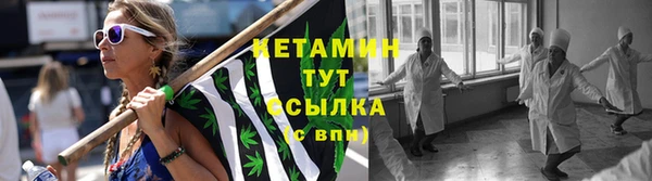 круглые Баксан