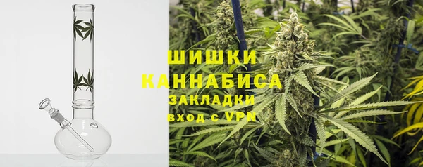 круглые Баксан